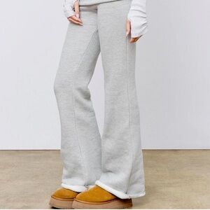 Phe Phe 90’s Pants